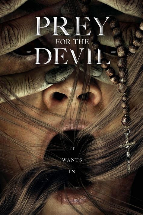 Devils Film Porn Videos & HD Scene Trailers 